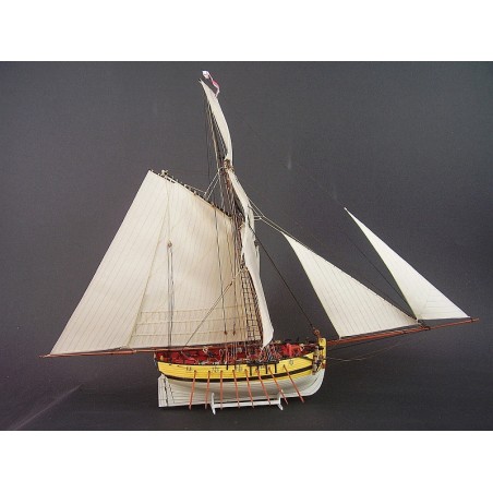 HMS